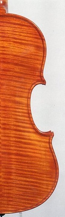 acero