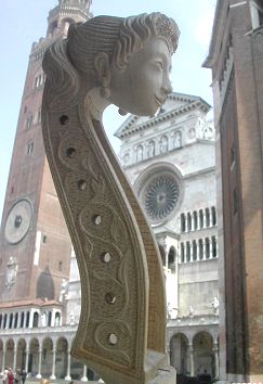 Cremona