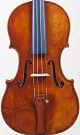 Copia Guarneri del Gesu - Rosand 1741