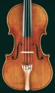 Modello Antonio Stradivari 1704