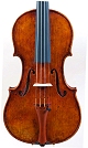 Guarneri del Gesu