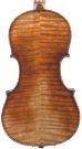 Copia Guarneri del Gesù Heifetz 1740