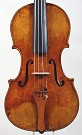 Copia Guarneri del Gesu